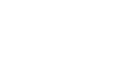 IBA Logo